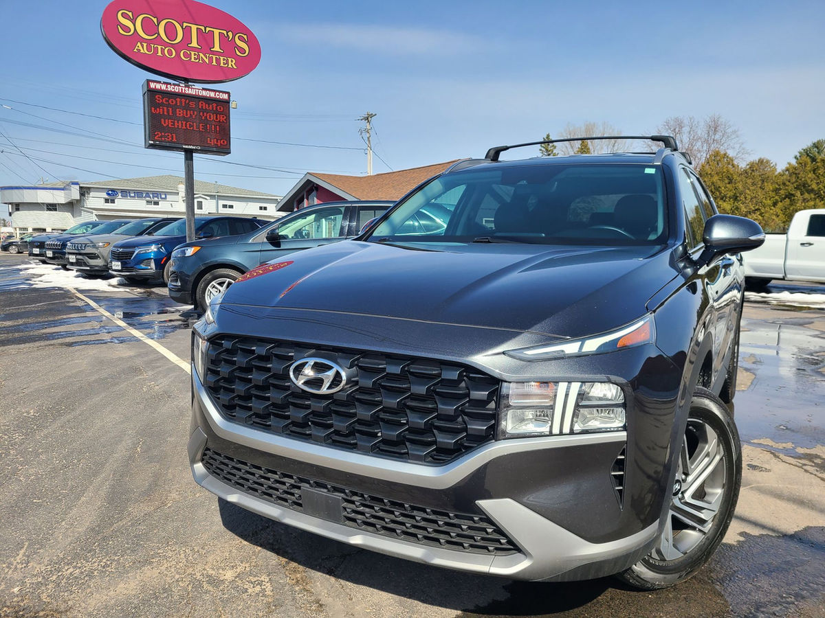 hyundai santa fe 2023 5NMS2DAJ5PH533831 image hyundai santa fe 2023 5NMS2DAJ5PH533831 image